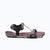 Xero Shoes