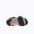 Xero Shoes