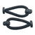 Amuri Hardware Toe Loop