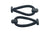 Amuri™ - ready-to-wear barefoot sandals