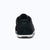 Xero Shoes