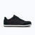 Xero Shoes