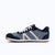 Xero Shoes