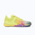 Xero Shoes