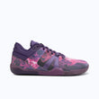 Purple Inferno
