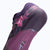 Xero Shoes