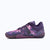 Xero Shoes