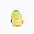 Xero Shoes