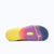 Xero Shoes