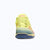 Xero Shoes