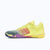 Xero Shoes
