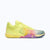 Xero Shoes