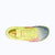 Xero Shoes