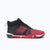 Men's X1 Basketball Shoes