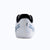 Xero Shoes