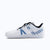 Xero Shoes