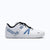 Women's Training Shoes