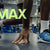Xero Shoes