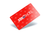 Gift Certificates