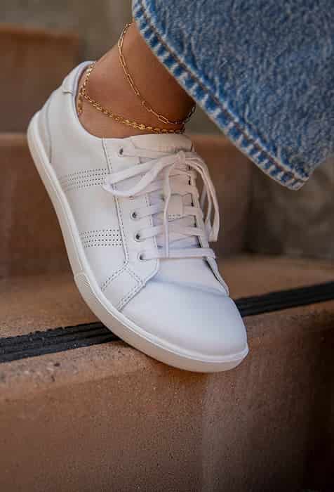 Xero Shoes