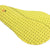 Replacement Insoles - Women