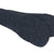 Replacement Insoles - Women