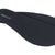 Replacement Insoles - Women