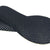Replacement Insoles - Women