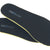 Replacement Insoles - Women