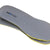 Replacement Insoles - Women