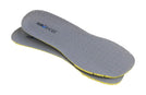 Replacement Insoles - Women