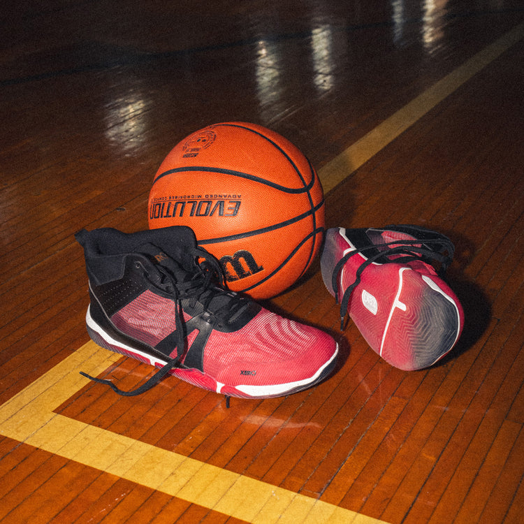 Xero Shoes